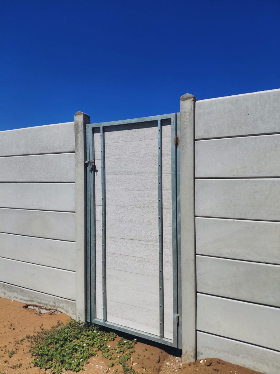 0 Bedroom Property for Sale in Stilbaai Wes Western Cape